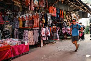 BIB: 
                            <button type="button" onclick="openModal(25390767)" class="btn btn-primary btn-sm float-right btn-popup" data-toggle="modal" data-target=".modal-high-quality">
                        <i class="fas fa-shopping-cart"></i> Add to Cart
                    </button>
                                            <button type="button" onclick="isThisMe(25390767, true)" class="btn btn-success btn-sm float-right btn-popup btn-isme hidden" data-toggle="tooltip" data-placement="bottom" title="นี่คือรูปของคุณใช่ไหม คลิกที่นี่เพื่อเอาเข้าอัลบั้ม">
                        <i class="fas fa-plus"></i> Add to album
                    </button>
                    <button type="button" onclick="isThisMe(25390767, false)" class="btn btn-warning btn-sm float-right btn-popup btn-isnotme hidden">
                        <i class="fas fa-ban"></i> Remove from album
                    </button>